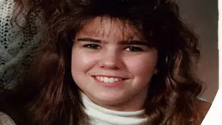TBT News Clips: O.P.P. offer $50k reward in 1990 Manitouwadge cold case - May 19, 2022