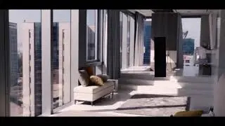 Sense8 - What&rsquo;s going on?