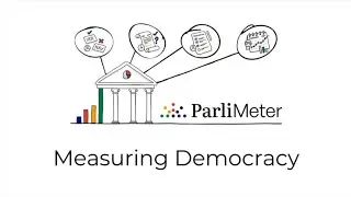 Parlimeter | Measuring Democracy: Inside South Africa&rsquo;s Parliament