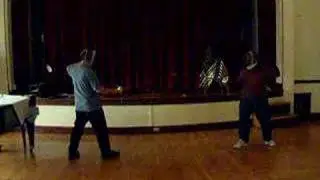 Order of St. Michael video 2