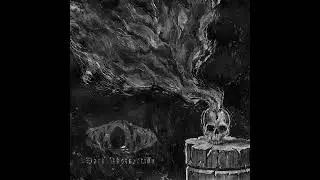 [FREE] Dark Trap Type Beat - ''Slumber