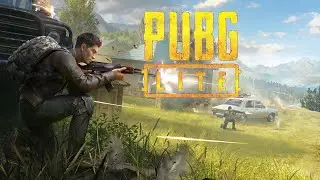 MK14 + KAR98 PUBG lite Ft. Jacob gaming HP