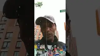 Disco King Mario Way👑!! ☆♤☆ 🔥💯🌟🌎 #highlights #hiphop #travel