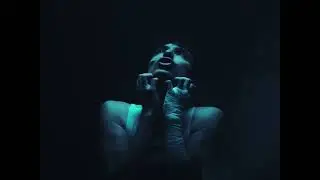 Kemio - NON POSSO MORIRE COS&Igrave;