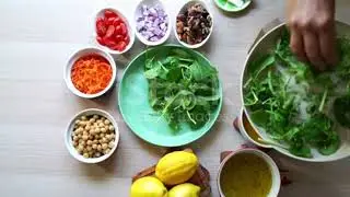 STS: Genetically-Modified Organisms: Science, Health, and Politics