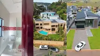 Lencar Exclusive Properties