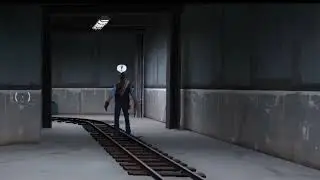 pl_pier cryptid sighting