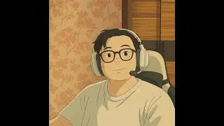 LONG TIME NO SEEEN BOYZ IM BACK
