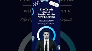 The Truth About Zestimates in New England
