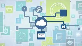 1 - Single-Tiered Architecture for Datacenters