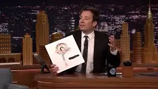 Elo-Flo's Favorites Music Videos(5)