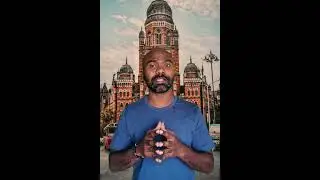 महापालिका निवडणूक &ndash; मतदानाचं महत्त्व | Municipal Corporation Election Voting | Maharashtra Election