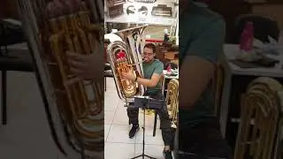 TOQUEI O HINO 38 NA HOYDEN 50PL - WNTU1 - HSTB4