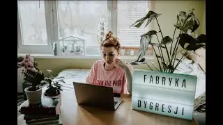 Jak zgłosić książkę do wydawnictwa?