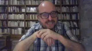 Saberes ancestrales mesoamericanos vs. tendencias ideológicas de la psicología — David Pavón-Cuéllar