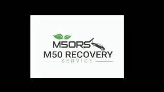 Motorcycle Recovery Dublin M50 recovery