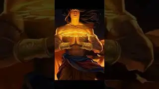 KARNA - THE GREAT WARRIOR #karn #karnudu #mahabharat #mahabharata #kurukshetra #epic #mythological