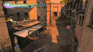 Let's Play Onimusha 3: Demon Siege (Part 30)