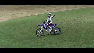 The Royal Adelaide Show 2025