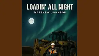 Loadin' All Night