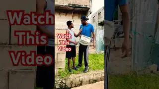 Funny video ever just uploaded/try not to laugh