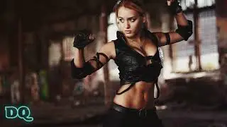Storm _ Time To Burn (Original Radio Edit)