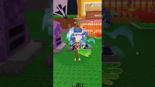 I Craft New Secret Tralaledon in Steal a Brainrot🦈👑 #roblox #shorts
