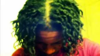 Young Swagga - What Dey Holla (Wooo Swag)