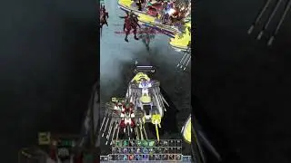 RF Origin Server Stargazer (8)