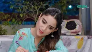 Shabi Aur Zaviyar Ki Beech Mohabbat #faaslay #aliansari #sabooraly