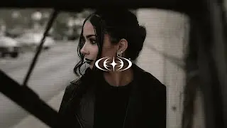 Purified_ & valiant - Alienation