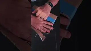 UNLIMITED Quest 3 Battery Life??