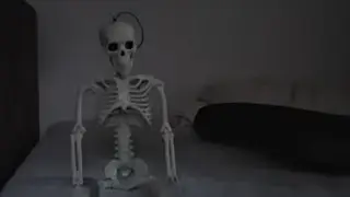 💮