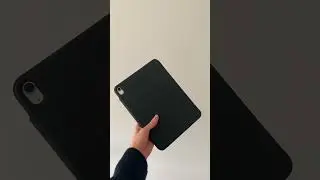 ⚡️INSTANT⚡️security solution at your hand 😜  #alfredcamera #securitycamera