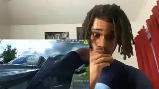 YN Arrested With Glock SWITCH And Extended Magazine | Jah2Paid Reaction