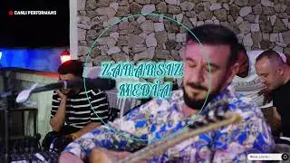 Adnan Küçükerdem - Sarda Gidelim&Karpuz Kestim #adnanküçükerdem #zararsızmedya