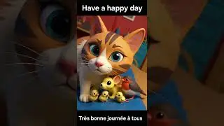 Happy Saturday, January 10th, 2026 ❤️ Bonne F&ecirc;te L&eacute;onie, Guillaume, Gonzague,... 🌹 🌹 🌹 