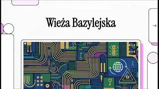 Czytajmy książki: Adam Lebor 