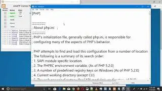 Enable PHP OPcode caching for Drupal 8 Step By Step By Beginner