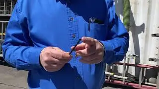 Driltec Round Shank Concrete Drill Bits The best drill bit for drilling concrete