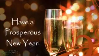 New Year | 2023 | Inspiration | Ecards | Wishes | Greetings card | Video | Whatsapp | 08 04