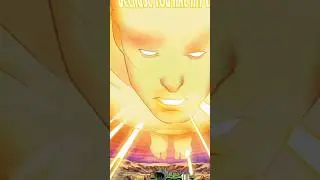 Who is Marvels The One Above All #shorts #marvelcomics #comicbooks #theoneaboveall #marvel