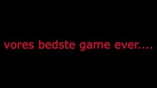 CS:GO Vores bedste game ever!