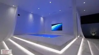Modern  Masterpiece In Bel Air