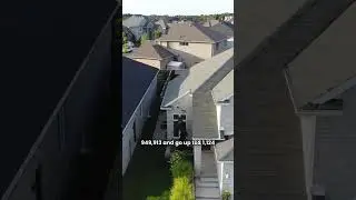 Brampton Real Estate Buzz Onario