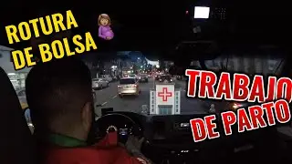 Casi somos padrinos!!!