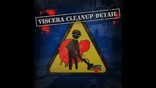 viscera cleanup detail part 1