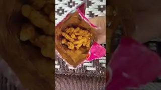 Unboxing Taka-tak. #snacksunboxing #foodshorts #crunchysnacks #snacks #youtubeshorts  #shorts