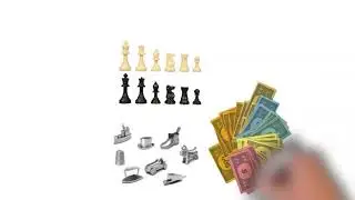 Who is Oasis Wealth?
