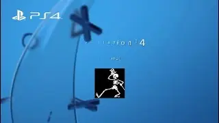 Sick Scopes